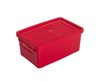 Betzold Aufbewahrungsbox