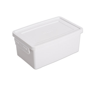 Betzold Aufbewahrungsbox