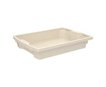 Betzold Box PRO aus biobasiertem treeNside Material S