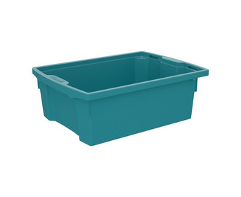 Betzold Box PRO aus biobasiertem treeNside Material M
