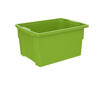 Betzold Box PRO aus biobasiertem treeNside Material L