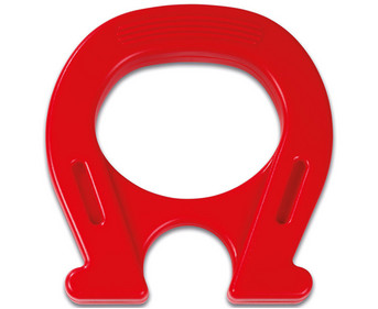 Betzold Hand Magnete in Hufeisenform