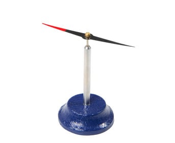 Betzold Magnetnadel auf Stativ