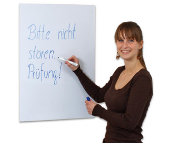 Betzold Whiteboardfolie