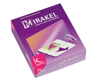 Mirakel
