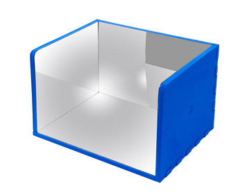 Spiegelkabinett