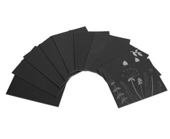 Softcut Platten aus 2 Größen wählbar 10 Stück