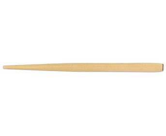 Spitzfederhalter