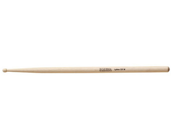 Betzold Musik Drumsticks 5A