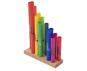 Betzold Ständer für Boomwhackers®