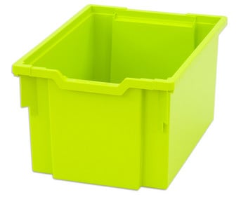 Gratnells Materialbox