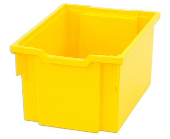 Gratnells Materialbox