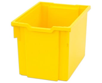 Gratnells Materialbox