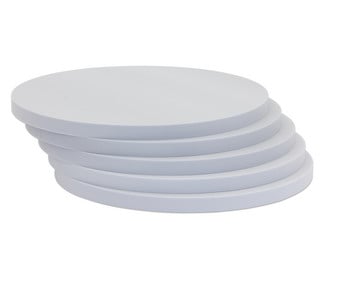 Betzold Xilent Schallabsorber Classic 5er Set