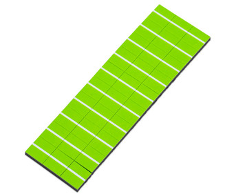 Betzold Magnetsymbole 30 Stück