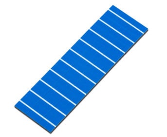 Betzold Magnetsymbole 30 Stück