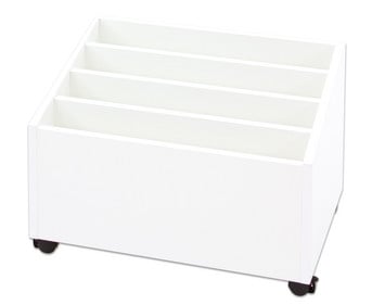 Bücherbox Finn