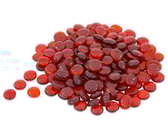 Glasnuggets