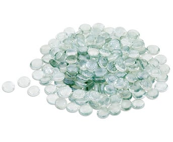 Glasnuggets