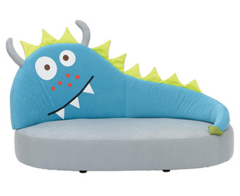 Betzold Monstersofa Brummel