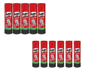 Pritt Klebestifte