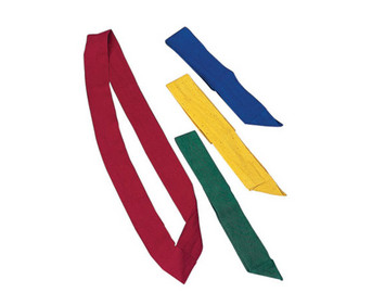 Betzold Sport Mannschaftsbänder