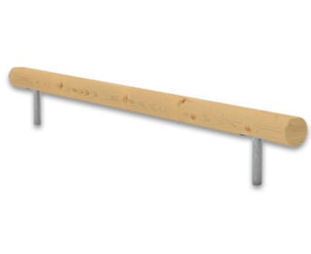 Balancierbalken