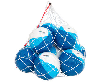 Betzold Sport Ballnetze