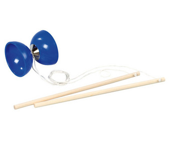 Betzold Sport Diabolo