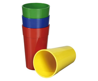Trinkbecher