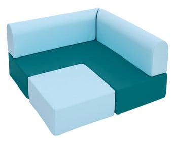 Betzold Ecksofa Emilio