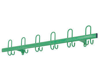 Betzold Wand Garderoben