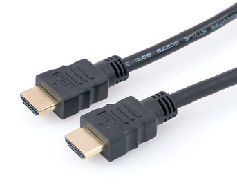 HDMI Kabel