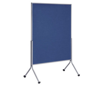 Pinn und Stellwand 8100