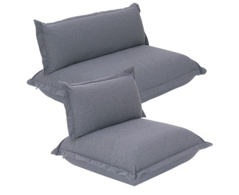 Tom Tailor CUSHION 1 oder 2 Sitzer