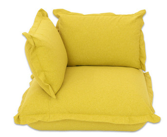 Tom Tailor CUSHION Eckelement