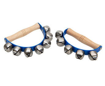 Betzold Glockenkränze