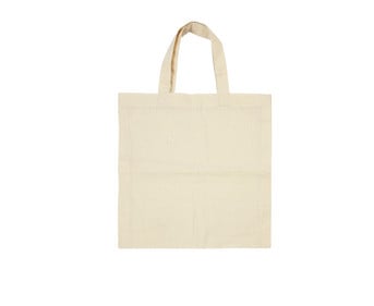 Kinder Baumwolltaschen 5 Stück
