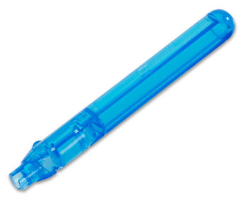 Aquabeads Perlenstift