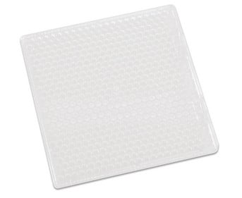Aquabeads Bastelplatte