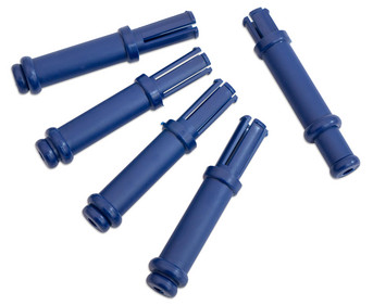 Betzold Kreidehalter 5er Set