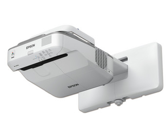 EPSON EB 685Wi WXGA Beamer