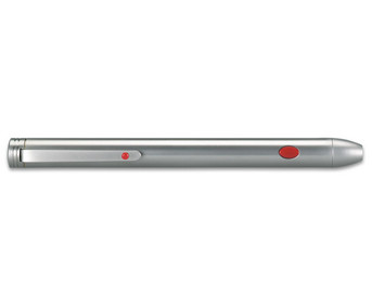 Laserpointer
