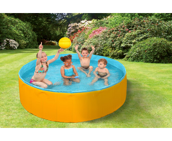 Kinderpool Ø 250 cm