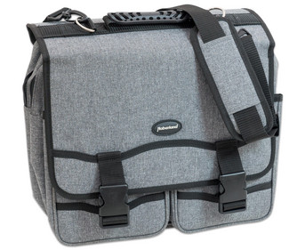 Fahrradtasche Office