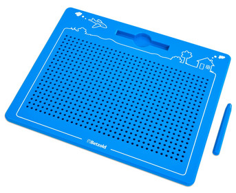 Betzold Magnetische Zeichentafel