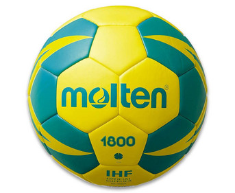 molten Handball 1800