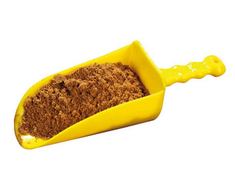 Sandschaufel 5er Set