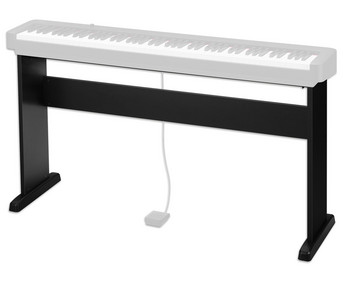 CASIO Piano Ständer für CDP S110 und CDP S360