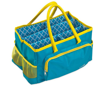 Materialtasche Handarbeit